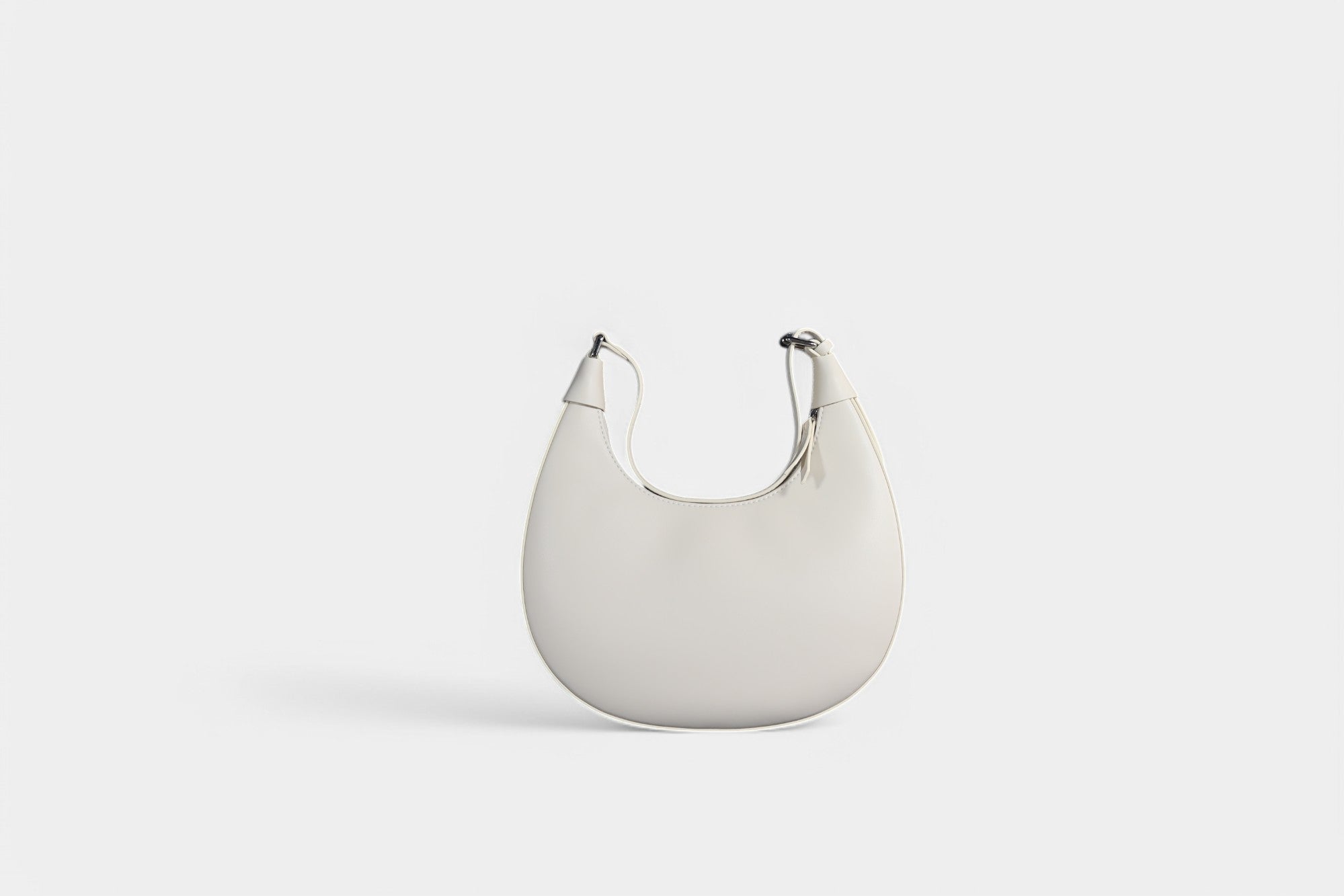 Stadttasche für Frauen