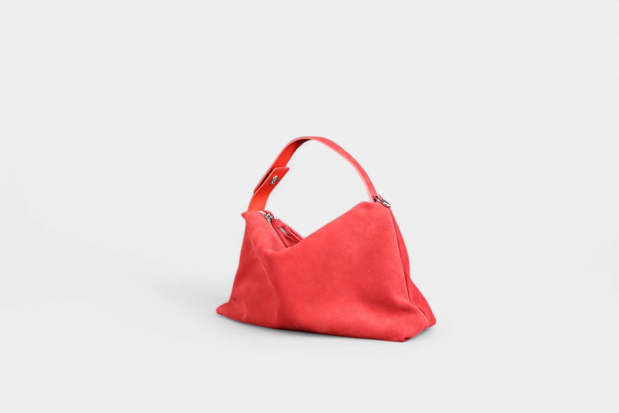 Kleine Tasche für Accessoires