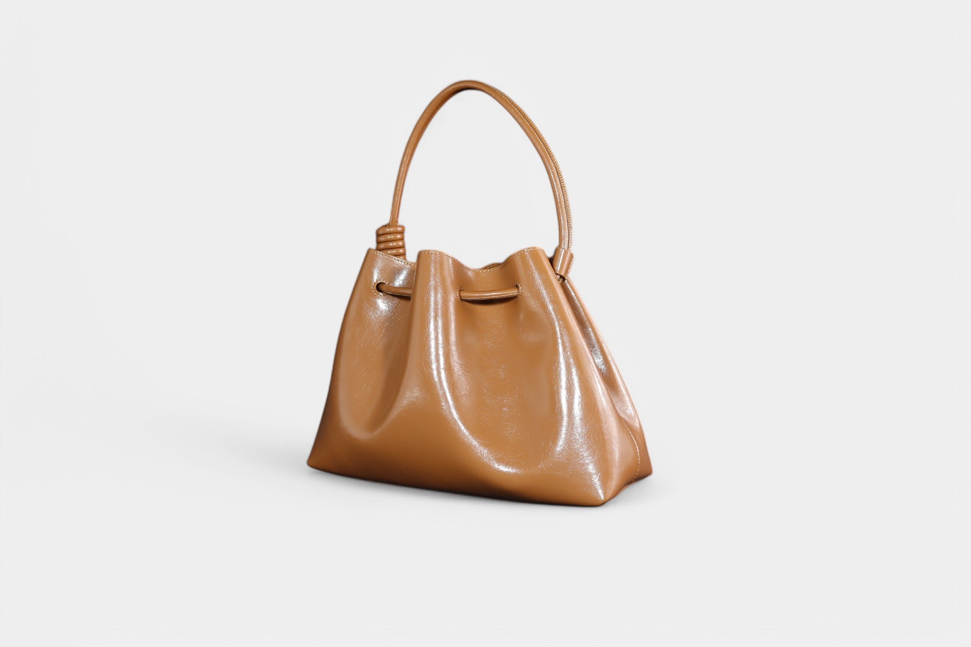 mini Tasche für Uni 