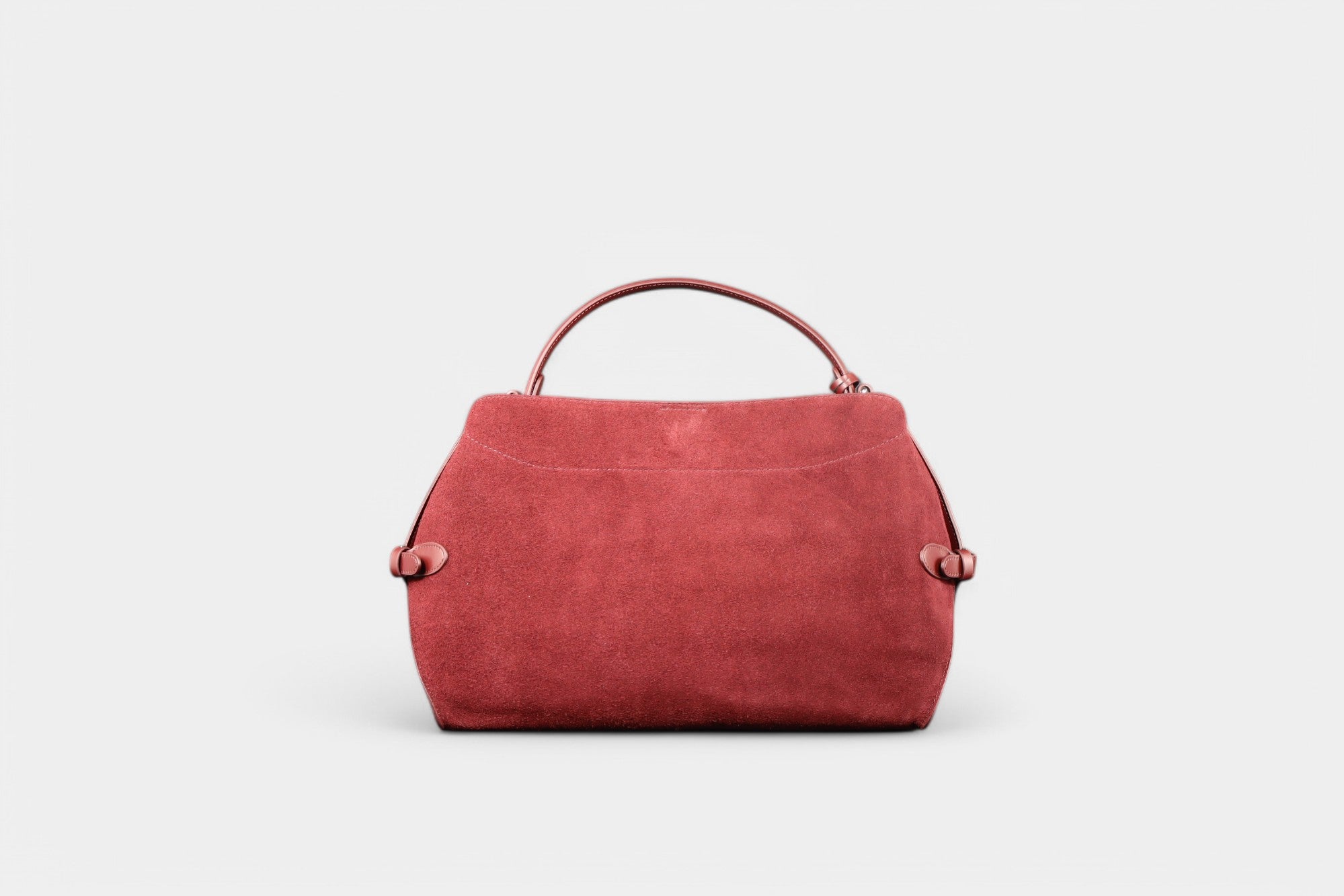 Büro Tasche für Frauen