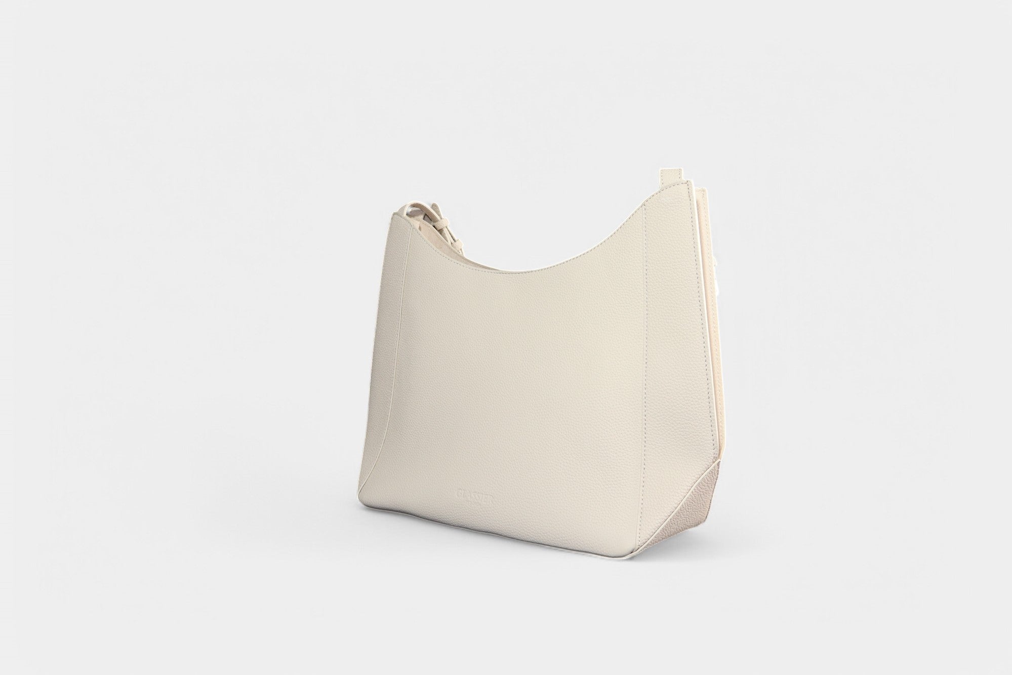 Formige Shopping Tasche 